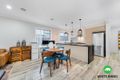 Property photo of 15 Daniel Street Googong NSW 2620