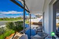 Property photo of 15 Daniel Street Googong NSW 2620