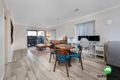 Property photo of 15 Daniel Street Googong NSW 2620