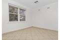 Property photo of 16 Moffatt Drive Lalor Park NSW 2147