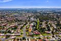Property photo of 1/78 Undurra Drive Glenfield Park NSW 2650