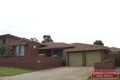 Property photo of 55 Appian Way Hamersley WA 6022