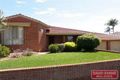 Property photo of 55 Appian Way Hamersley WA 6022