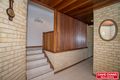 Property photo of 55 Appian Way Hamersley WA 6022