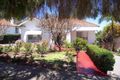 Property photo of 119 Lansdowne Road Kensington WA 6151