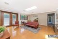 Property photo of 25 Tunney Crescent Florey ACT 2615