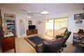 Property photo of 2B Egan Court Eden NSW 2551