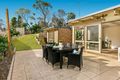 Property photo of 9 Chenier Street Rye VIC 3941