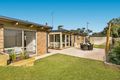Property photo of 9 Chenier Street Rye VIC 3941
