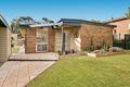 Property photo of 9 Chenier Street Rye VIC 3941