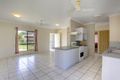Property photo of 25 Wright Street Wulguru QLD 4811