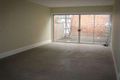 Property photo of 111 Easey Street Collingwood VIC 3066