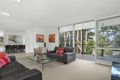 Property photo of 9 Dangar Place Davidson NSW 2085