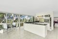 Property photo of 9 Dangar Place Davidson NSW 2085