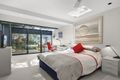 Property photo of 9 Dangar Place Davidson NSW 2085