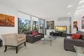 Property photo of 9 Dangar Place Davidson NSW 2085