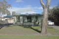 Property photo of 15A Baird Street Violet Town VIC 3669