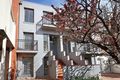 Property photo of 67 The Avenue Windsor VIC 3181