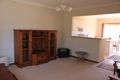 Property photo of 3/61 Regent Street Mittagong NSW 2575