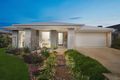 Property photo of 20 Connect Way Mount Duneed VIC 3217