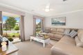 Property photo of 20 Connect Way Mount Duneed VIC 3217