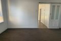 Property photo of 2 Sharp Street Newtown VIC 3220