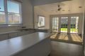 Property photo of 2 Sharp Street Newtown VIC 3220