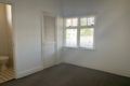 Property photo of 2 Sharp Street Newtown VIC 3220