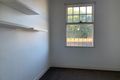 Property photo of 2 Sharp Street Newtown VIC 3220