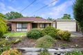 Property photo of 47 Beresford Drive Boronia VIC 3155