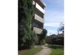 Property photo of 15/757 Park Street Brunswick VIC 3056