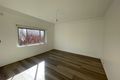 Property photo of 12/1 Lucius Street Bondi Beach NSW 2026