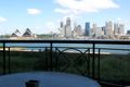 Property photo of 402/1 Kirribilli Avenue Kirribilli NSW 2061