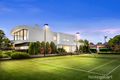 Property photo of 46 Beach Road Mentone VIC 3194