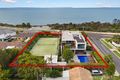Property photo of 46 Beach Road Mentone VIC 3194