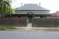 Property photo of 3 Mersey Street Glandore SA 5037