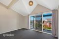 Property photo of 8/19-21 Caroline Court Golden Grove SA 5125