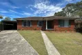 Property photo of 3 Brandon Close Raymond Terrace NSW 2324