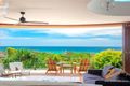 Property photo of 8 Avocet Parade Peregian Beach QLD 4573