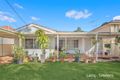Property photo of 10 Mary Street Regents Park NSW 2143