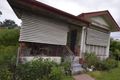 Property photo of 3 Enid May Lane Mossman QLD 4873