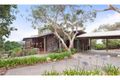 Property photo of 76-78 Warland Avenue Victor Harbor SA 5211