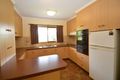 Property photo of 50 Boggy Creek Road Moyhu VIC 3732