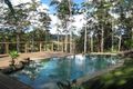 Property photo of 15 Bytheway Lane Curramore QLD 4552