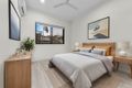 Property photo of 37 Stringybark Street Spring Mountain QLD 4300