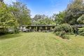 Property photo of 175 Woods Point Road East Warburton VIC 3799