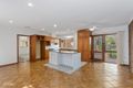Property photo of 13 Thiele Crescent West Lakes Shore SA 5020