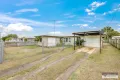 Property photo of 43 Morshead Street Avenell Heights QLD 4670