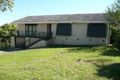 Property photo of 250 Wirraway Street East Albury NSW 2640