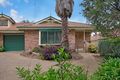 Property photo of 2/40 Highs Road West Pennant Hills NSW 2125